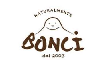 Bonci