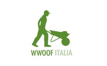 WWOOF